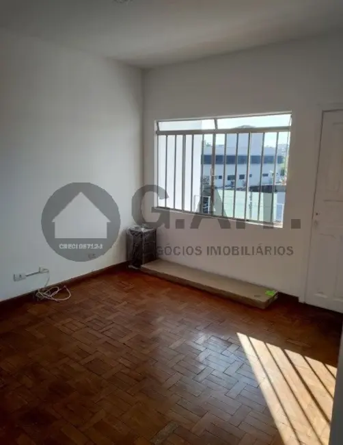Apartamento com 3 quartos à venda, 113m2 em Jardim Faculdade, Sorocaba - SP - imagem 3 Foto 3 de Apartamento com 3 quartos à venda, 113m2 em Jardim Faculdade, Sorocaba - SP