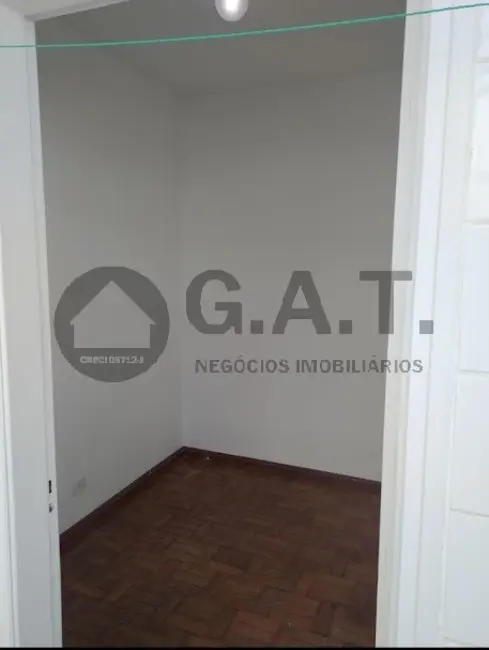 Apartamento com 3 quartos à venda, 113m2 em Jardim Faculdade, Sorocaba - SP - imagem 9 Foto 9 de Apartamento com 3 quartos à venda, 113m2 em Jardim Faculdade, Sorocaba - SP