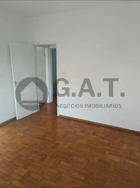 Apartamento com 3 quartos à venda, 113m2 em Jardim Faculdade, Sorocaba - SP - imagem 4 Foto 4 de Apartamento com 3 quartos à venda, 113m2 em Jardim Faculdade, Sorocaba - SP