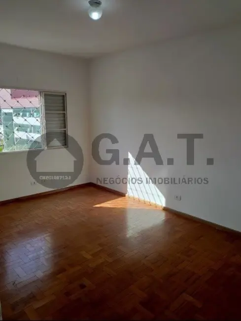 Apartamento com 3 quartos à venda, 113m2 em Jardim Faculdade, Sorocaba - SP - imagem 8 Foto 8 de Apartamento com 3 quartos à venda, 113m2 em Jardim Faculdade, Sorocaba - SP