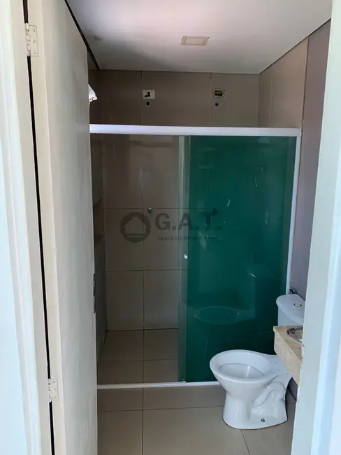 Casa com 1 quarto para alugar, 33m2 em Jardim São Lourenzo, Sorocaba - SP - imagem 8 Foto 8 de Casa com 1 quarto para alugar, 33m2 em Jardim São Lourenzo, Sorocaba - SP