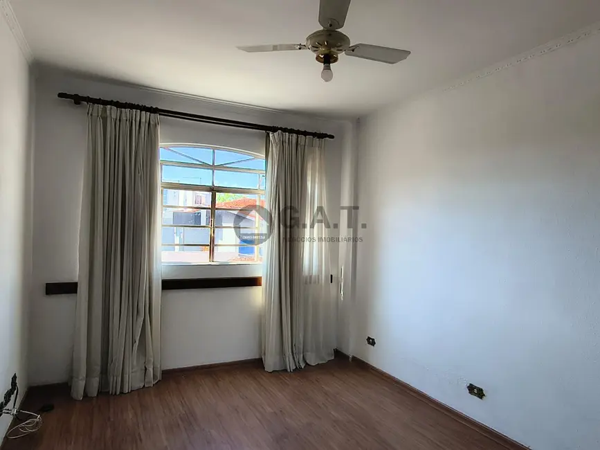 Foto 8 de Apartamento com 3 quartos à venda, 80m2 em Jardim Faculdade, Sorocaba - SP