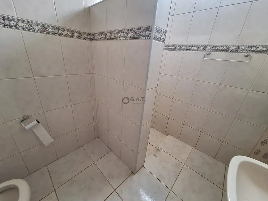 Foto 8 de Casa com 2 quartos à venda, 99m2 em Vila Haro, Sorocaba - SP