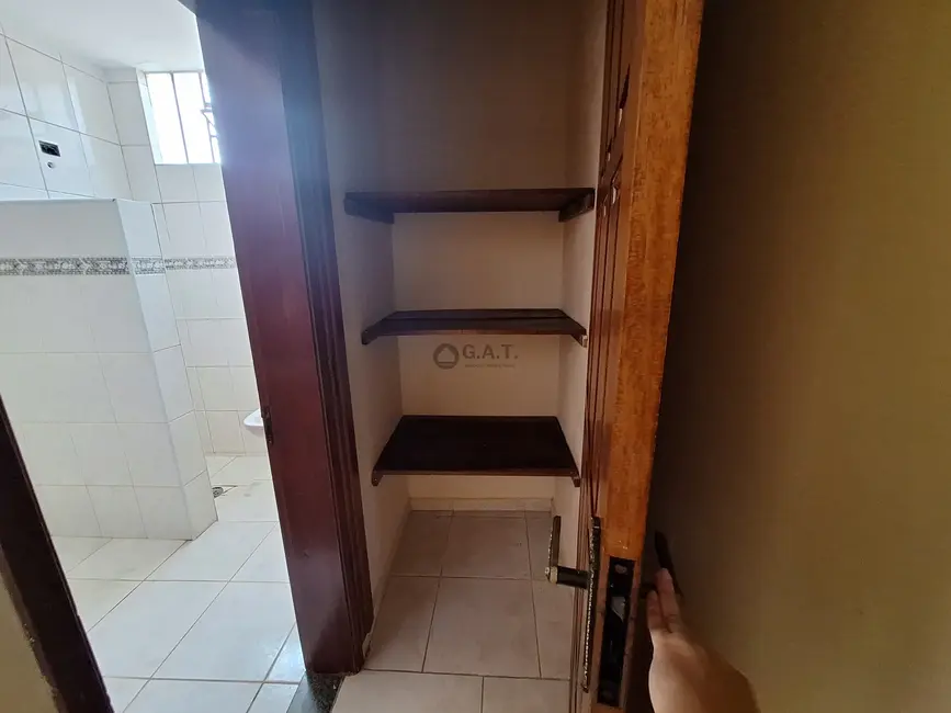 Foto 9 de Casa com 2 quartos à venda, 99m2 em Vila Haro, Sorocaba - SP