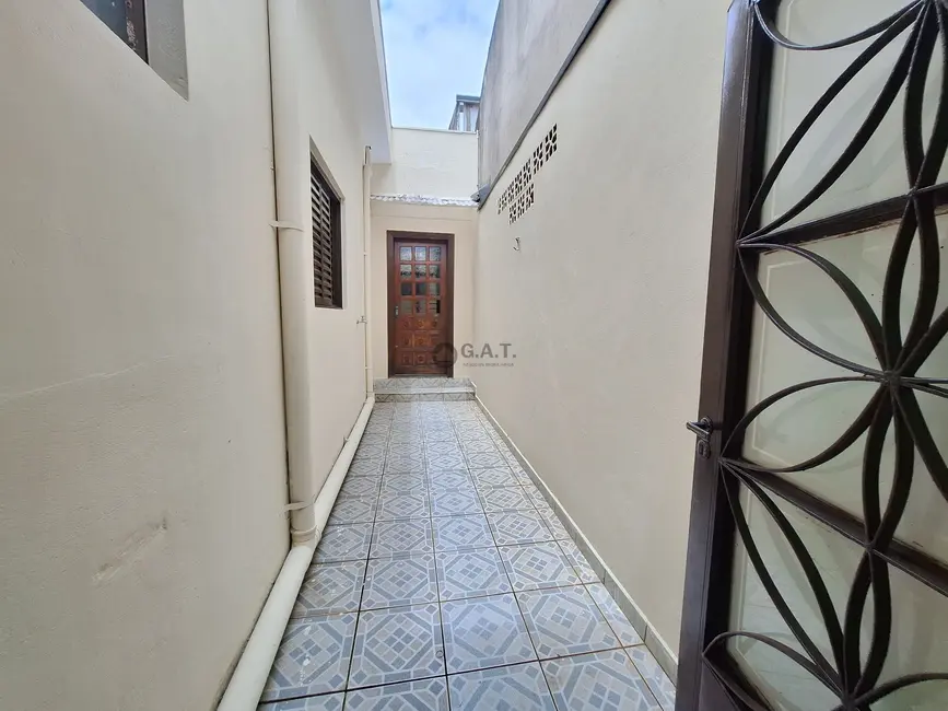 Foto 3 de Casa com 2 quartos à venda, 99m2 em Vila Haro, Sorocaba - SP