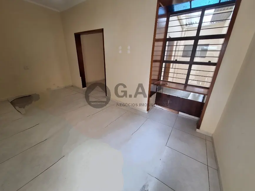 Foto 5 de Casa com 2 quartos à venda, 99m2 em Vila Haro, Sorocaba - SP