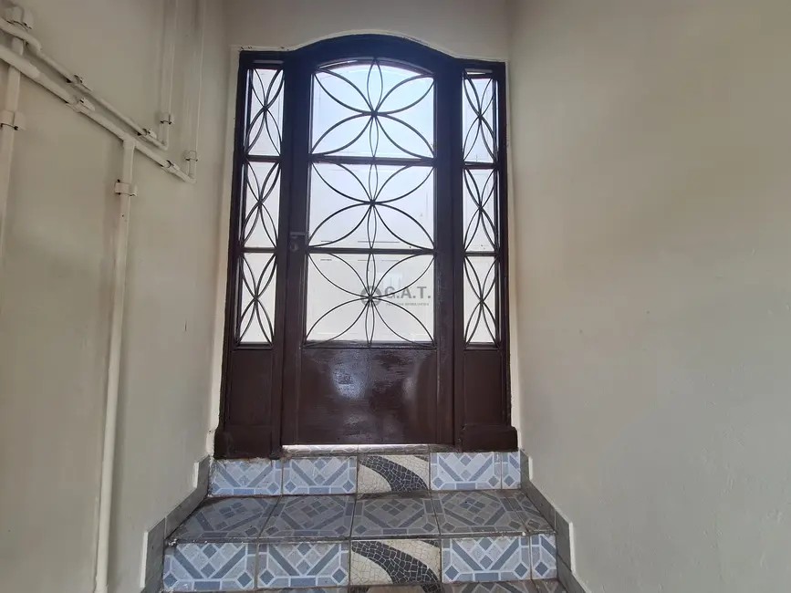 Foto 2 de Casa com 2 quartos à venda, 99m2 em Vila Haro, Sorocaba - SP