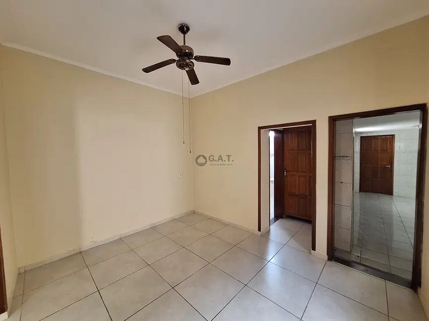 Foto 6 de Casa com 2 quartos à venda, 99m2 em Vila Haro, Sorocaba - SP