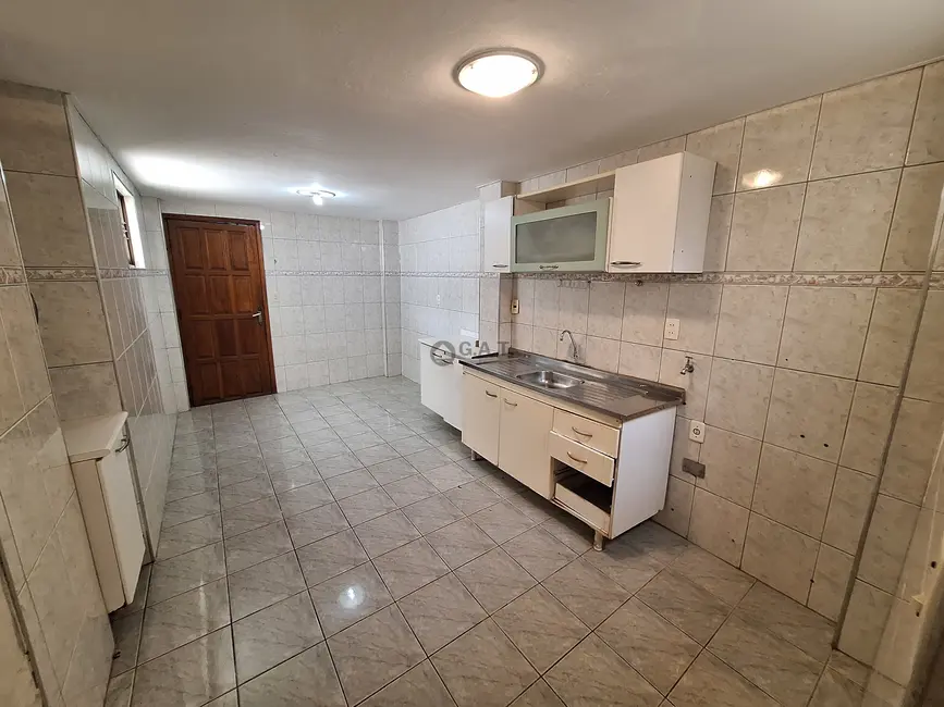 Foto 7 de Casa com 2 quartos à venda, 99m2 em Vila Haro, Sorocaba - SP