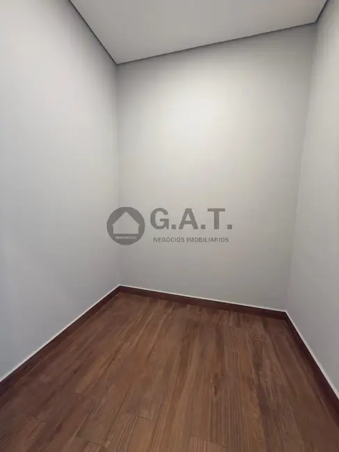 Foto 6 de Casa de Condomínio com 3 quartos à venda, 180m2 em Sorocaba - SP