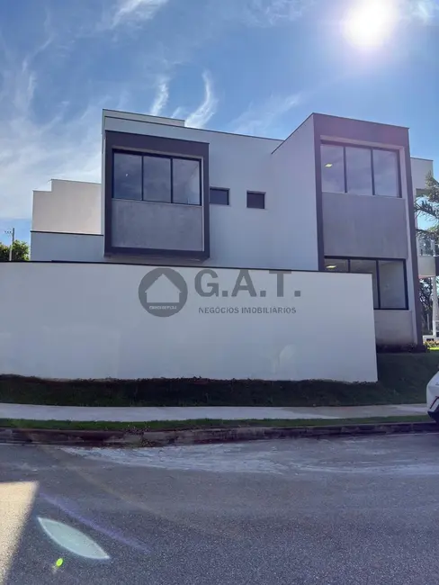 Foto 8 de Casa de Condomínio com 3 quartos à venda, 180m2 em Sorocaba - SP