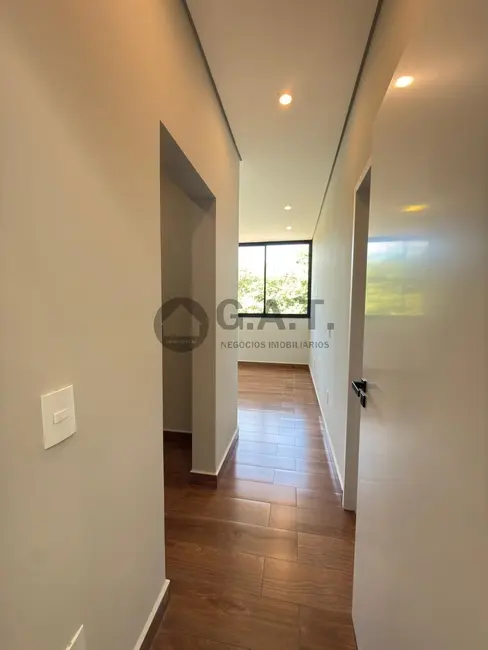 Foto 4 de Casa de Condomínio com 3 quartos à venda, 180m2 em Sorocaba - SP