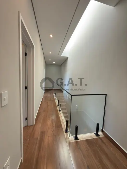 Foto 7 de Casa de Condomínio com 3 quartos à venda, 180m2 em Sorocaba - SP