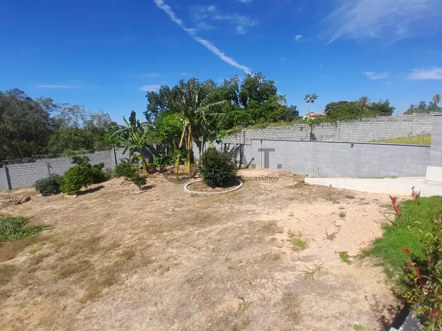 Foto 5 de Casa de Condomínio com 4 quartos à venda, 250m2 em Salto De Pirapora - SP