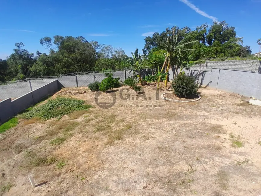 Foto 4 de Casa de Condomínio com 4 quartos à venda, 250m2 em Salto De Pirapora - SP