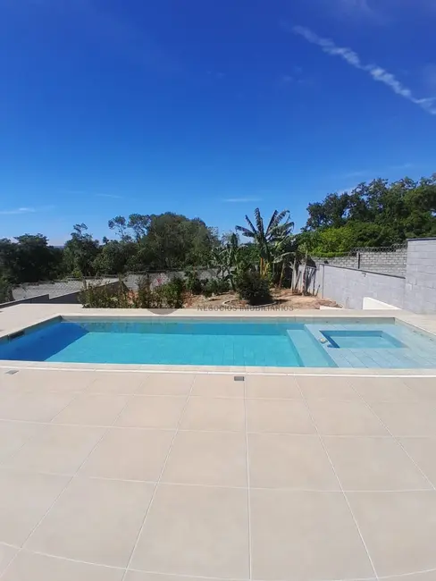 Foto 8 de Casa de Condomínio com 4 quartos à venda, 250m2 em Salto De Pirapora - SP