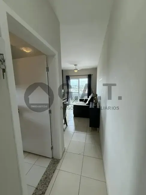 Apartamento com 2 quartos à venda, 63m2 em Jardim Leocádia, Sorocaba - SP - imagem 8 Foto 8 de Apartamento com 2 quartos à venda, 63m2 em Jardim Leocádia, Sorocaba - SP