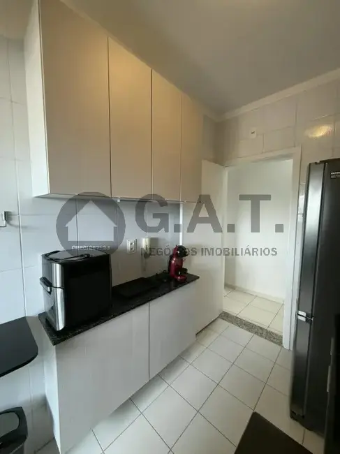 Apartamento com 2 quartos à venda, 63m2 em Jardim Leocádia, Sorocaba - SP - imagem 9 Foto 9 de Apartamento com 2 quartos à venda, 63m2 em Jardim Leocádia, Sorocaba - SP