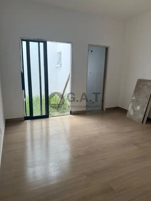 Foto 9 de Casa com 2 quartos à venda, 100m2 em Sorocaba - SP