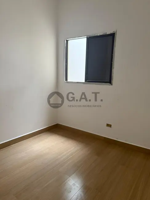 Foto 7 de Casa com 2 quartos à venda, 100m2 em Sorocaba - SP