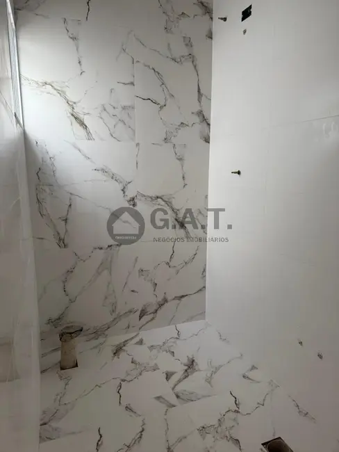 Foto 5 de Casa com 2 quartos à venda, 100m2 em Sorocaba - SP