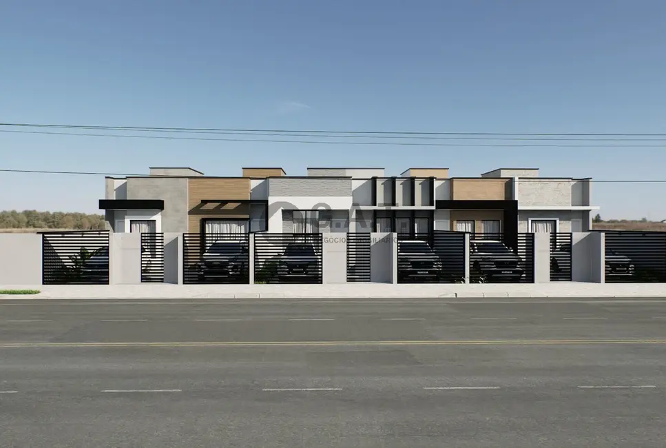 Foto 1 de Casa com 2 quartos à venda, 100m2 em Sorocaba - SP