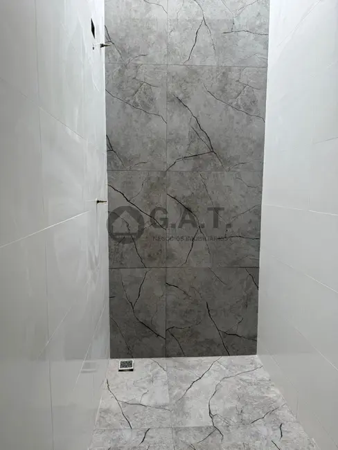 Foto 8 de Casa com 2 quartos para alugar, 100m2 em Sorocaba - SP