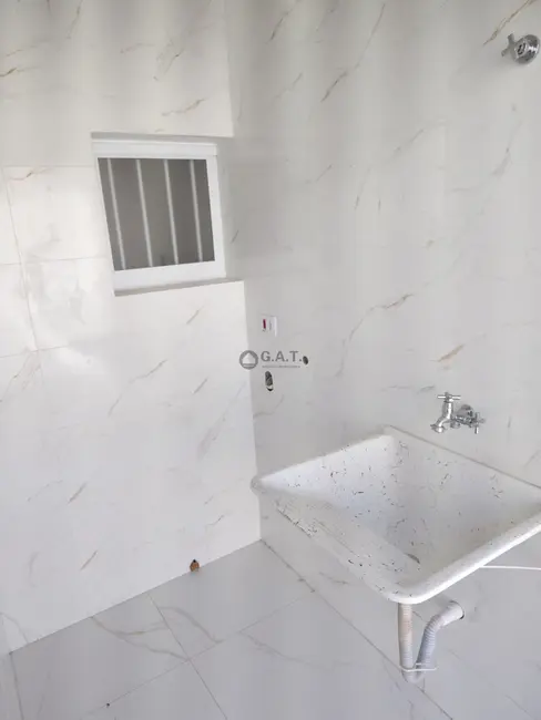 Foto 2 de Casa com 2 quartos à venda, 84m2 em Sorocaba - SP