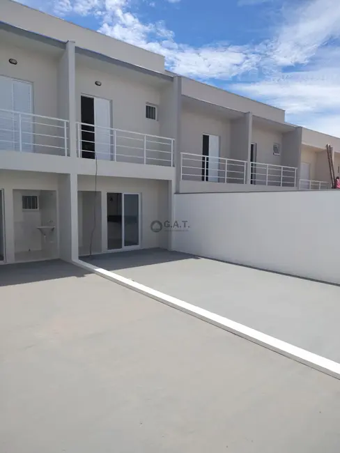 Foto 7 de Casa com 2 quartos à venda, 84m2 em Sorocaba - SP