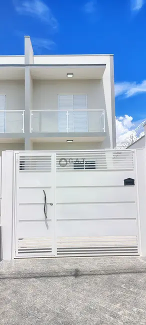 Foto 1 de Casa com 2 quartos para alugar, 84m2 em Sorocaba - SP