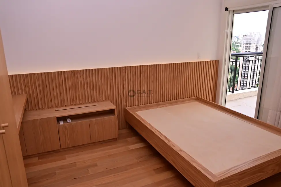 Apartamento com 3 quartos à venda, 196m2 em Sorocaba - SP - imagem 7 Foto 7 de Apartamento com 3 quartos à venda, 196m2 em Sorocaba - SP