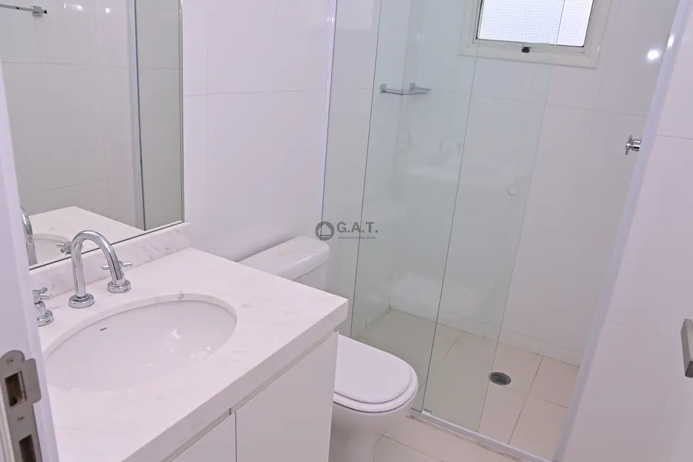 Foto 9 de Apartamento com 3 quartos à venda, 196m2 em Sorocaba - SP