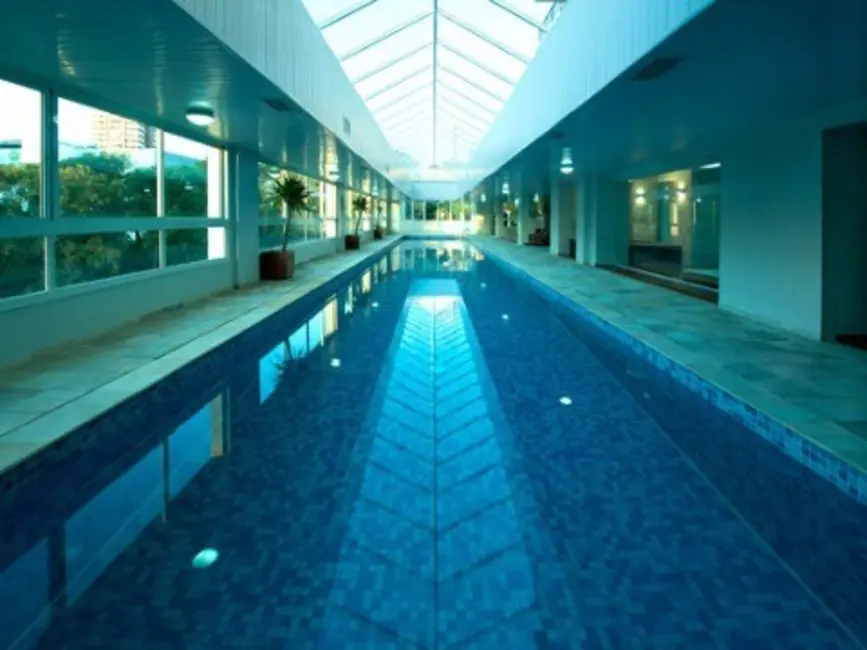 Foto 6 de Apartamento com 3 quartos à venda, 196m2 em Sorocaba - SP