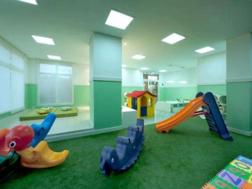 Foto 8 de Apartamento com 3 quartos à venda, 196m2 em Sorocaba - SP