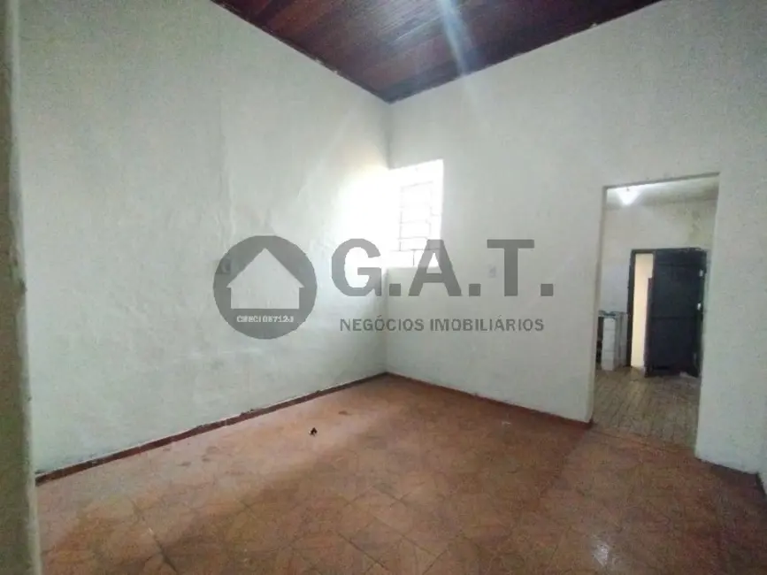 Foto 6 de Casa com 1 quarto à venda, 50m2 em Centro, Sorocaba - SP