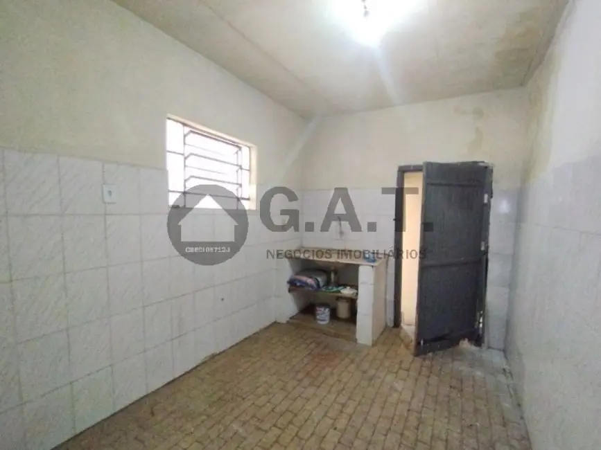 Foto 8 de Casa com 1 quarto à venda, 50m2 em Centro, Sorocaba - SP