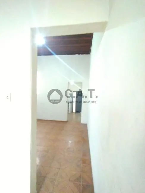 Foto 5 de Casa com 1 quarto à venda, 50m2 em Centro, Sorocaba - SP