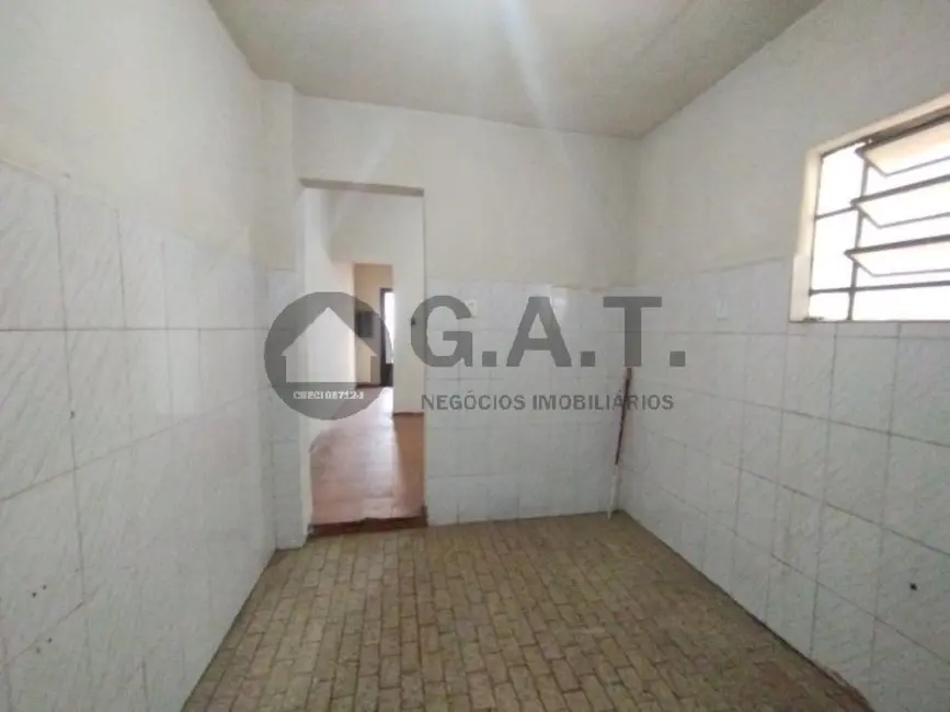 Foto 9 de Casa com 1 quarto à venda, 50m2 em Centro, Sorocaba - SP