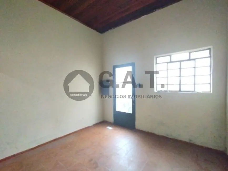 Foto 3 de Casa com 1 quarto à venda, 50m2 em Centro, Sorocaba - SP