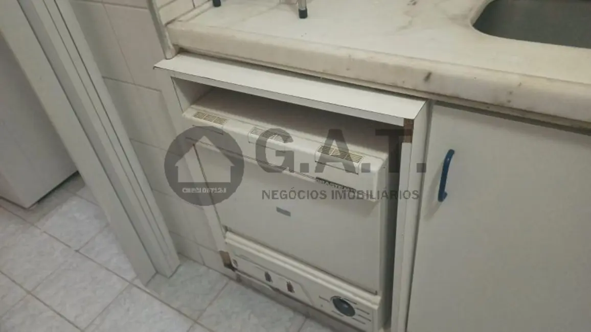 Foto 7 de Apartamento com 3 quartos para alugar, 75m2 em Jardim Nova Manchester, Sorocaba - SP