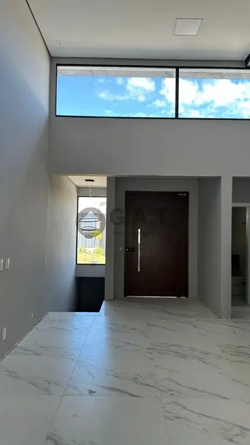 Foto 7 de Casa de Condomínio com 3 quartos à venda, 200m2 em Morros, Sorocaba - SP