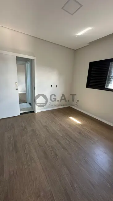 Foto 9 de Casa de Condomínio com 3 quartos à venda, 200m2 em Morros, Sorocaba - SP