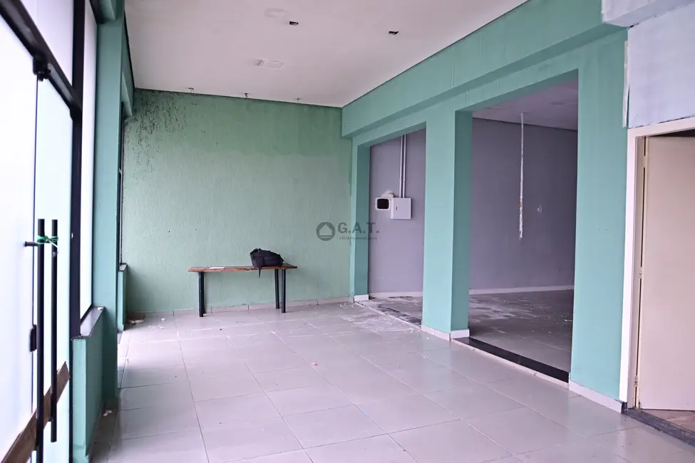 Foto 6 de Sala Comercial para alugar, 250m2 em Vossoroca, Votorantim - SP