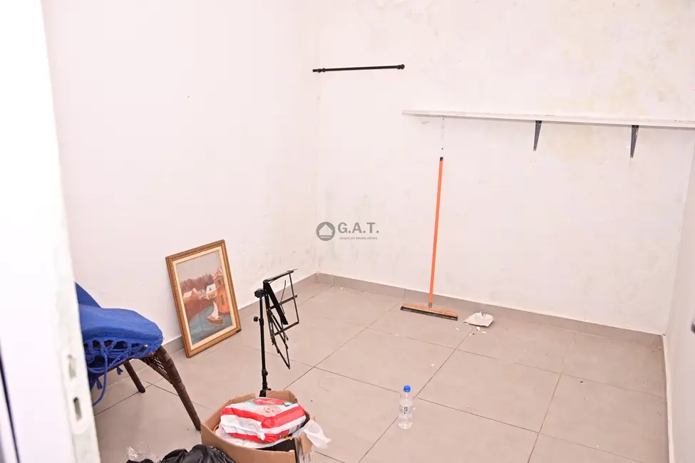 Foto 9 de Sala Comercial para alugar, 250m2 em Vossoroca, Votorantim - SP