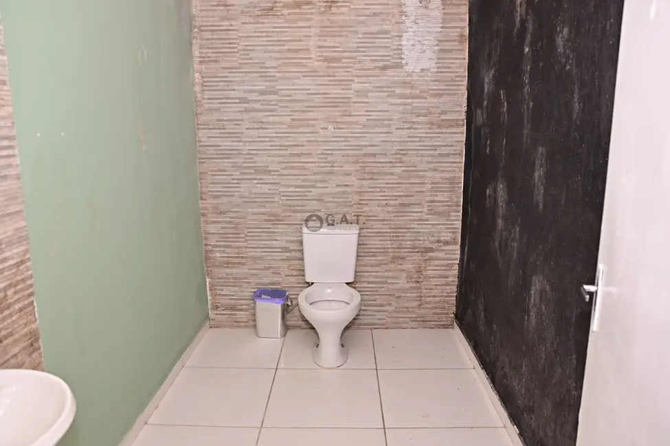 Foto 8 de Sala Comercial para alugar, 250m2 em Vossoroca, Votorantim - SP