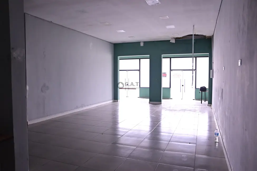 Foto 4 de Sala Comercial para alugar, 250m2 em Vossoroca, Votorantim - SP