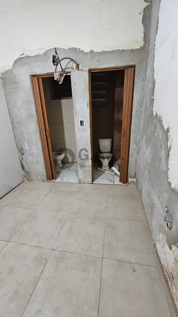 Foto 2 de Sala Comercial para alugar, 65m2 em Centro, Sorocaba - SP