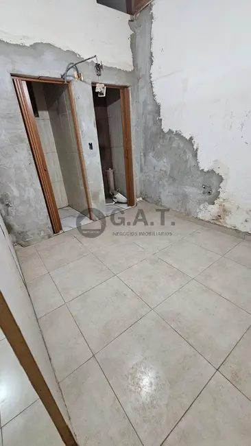 Foto 5 de Sala Comercial para alugar, 65m2 em Centro, Sorocaba - SP