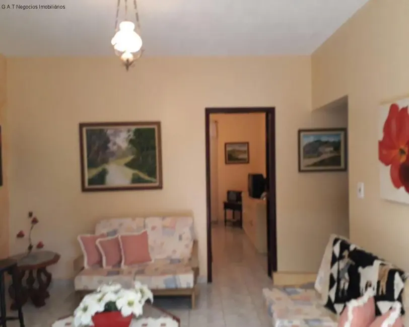 Foto 5 de Chácara com 6 quartos à venda, 809m2 em Salto De Pirapora - SP