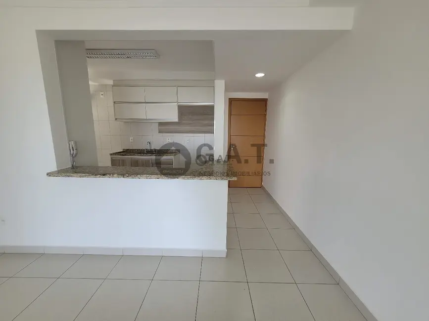 Foto 5 de Apartamento com 3 quartos à venda, 90m2 em Parque Campolim, Sorocaba - SP